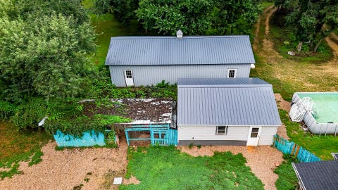 Tiny photo for 11371 Havenswood Road, Roscoe, IL 61073 (MLS # 12735331)