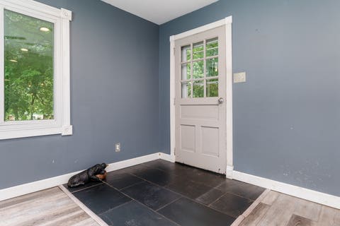 Tiny photo for 11371 Havenswood Road, Roscoe, IL 61073 (MLS # 12735331)