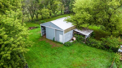 Tiny photo for 11371 Havenswood Road, Roscoe, IL 61073 (MLS # 12735331)