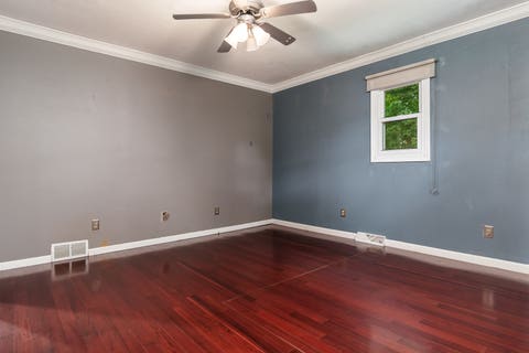 Tiny photo for 11371 Havenswood Road, Roscoe, IL 61073 (MLS # 12735331)
