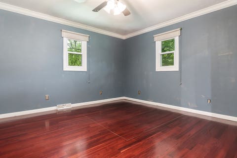 Tiny photo for 11371 Havenswood Road, Roscoe, IL 61073 (MLS # 12735331)