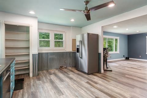 Tiny photo for 11371 Havenswood Road, Roscoe, IL 61073 (MLS # 12735331)