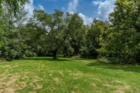 Tiny photo for 11371 Havenswood Road, Roscoe, IL 61073 (MLS # 12735331)