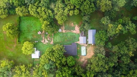 Tiny photo for 11371 Havenswood Road, Roscoe, IL 61073 (MLS # 12735331)