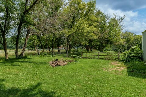 Tiny photo for 11371 Havenswood Road, Roscoe, IL 61073 (MLS # 12735331)