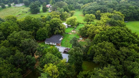 Tiny photo for 11371 Havenswood Road, Roscoe, IL 61073 (MLS # 12735331)