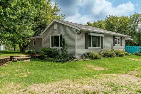 Tiny photo for 11371 Havenswood Road, Roscoe, IL 61073 (MLS # 12735331)