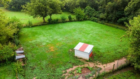 Tiny photo for 11371 Havenswood Road, Roscoe, IL 61073 (MLS # 12735331)