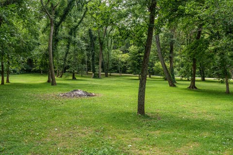 Tiny photo for 11371 Havenswood Road, Roscoe, IL 61073 (MLS # 12735331)