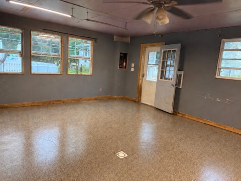 Tiny photo for 11371 Havenswood Road, Roscoe, IL 61073 (MLS # 12735331)