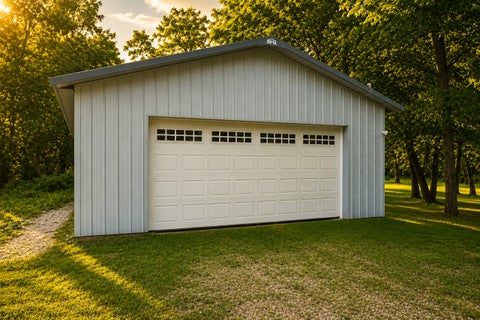 Tiny photo for 11371 Havenswood Road, Roscoe, IL 61073 (MLS # 12735331)