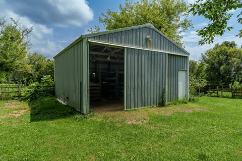 Tiny photo for 11371 Havenswood Road, Roscoe, IL 61073 (MLS # 12735331)