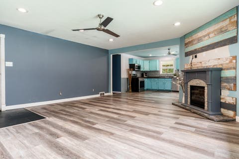 Tiny photo for 11371 Havenswood Road, Roscoe, IL 61073 (MLS # 12735331)