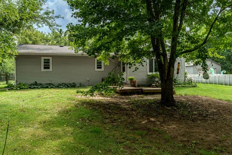 Tiny photo for 11371 Havenswood Road, Roscoe, IL 61073 (MLS # 12735331)
