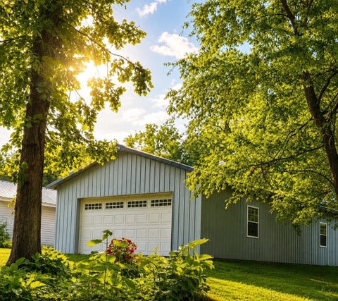 Tiny photo for 11371 Havenswood Road, Roscoe, IL 61073 (MLS # 12735331)