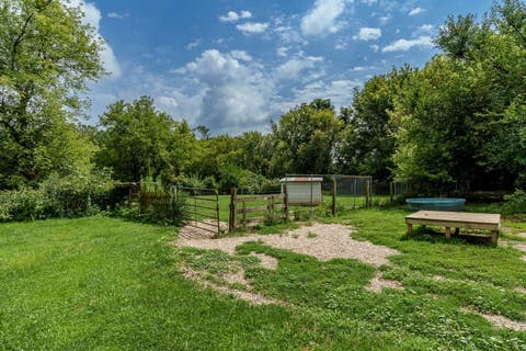 Tiny photo for 11371 Havenswood Road, Roscoe, IL 61073 (MLS # 12735331)