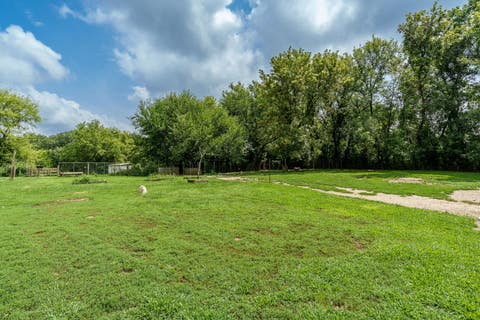 Tiny photo for 11371 Havenswood Road, Roscoe, IL 61073 (MLS # 12735331)