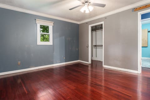 Tiny photo for 11371 Havenswood Road, Roscoe, IL 61073 (MLS # 12735331)