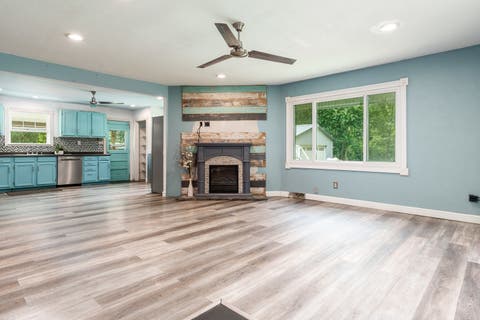 Tiny photo for 11371 Havenswood Road, Roscoe, IL 61073 (MLS # 12735331)