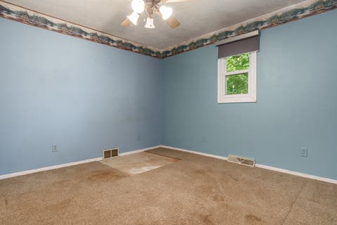 Tiny photo for 11371 Havenswood Road, Roscoe, IL 61073 (MLS # 12735331)