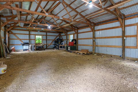 Tiny photo for 11371 Havenswood Road, Roscoe, IL 61073 (MLS # 12735331)