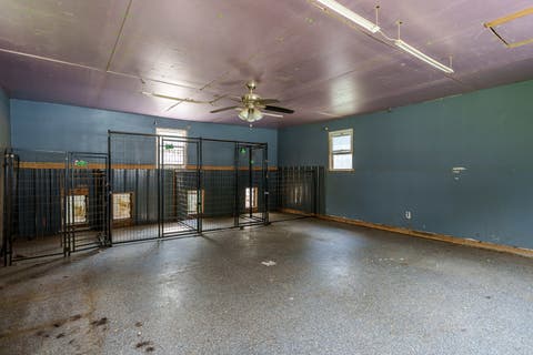 Tiny photo for 11371 Havenswood Road, Roscoe, IL 61073 (MLS # 12735331)