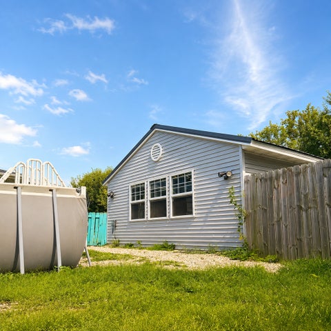 Tiny photo for 11371 Havenswood Road, Roscoe, IL 61073 (MLS # 12735331)