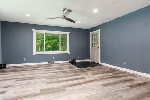 Tiny photo for 11371 Havenswood Road, Roscoe, IL 61073 (MLS # 12735331)
