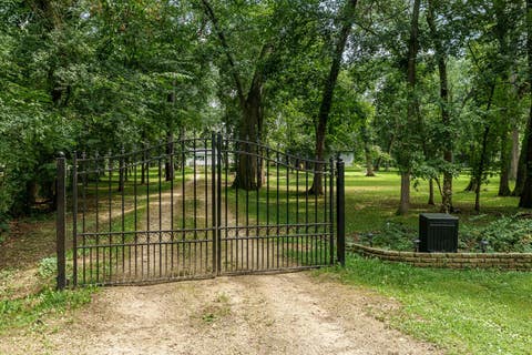 Tiny photo for 11371 Havenswood Road, Roscoe, IL 61073 (MLS # 12735331)