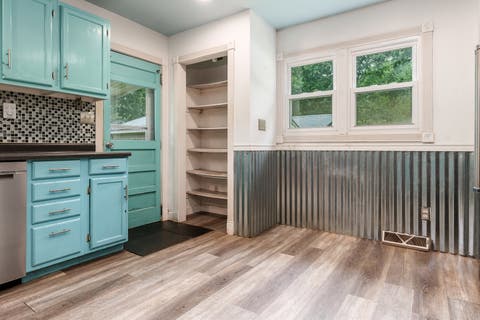 Tiny photo for 11371 Havenswood Road, Roscoe, IL 61073 (MLS # 12735331)