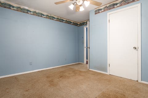 Tiny photo for 11371 Havenswood Road, Roscoe, IL 61073 (MLS # 12735331)
