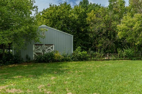 Tiny photo for 11371 Havenswood Road, Roscoe, IL 61073 (MLS # 12735331)