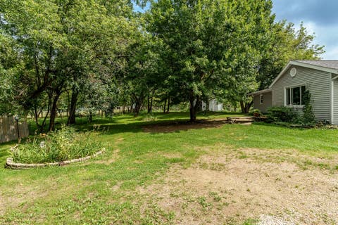 Tiny photo for 11371 Havenswood Road, Roscoe, IL 61073 (MLS # 12735331)