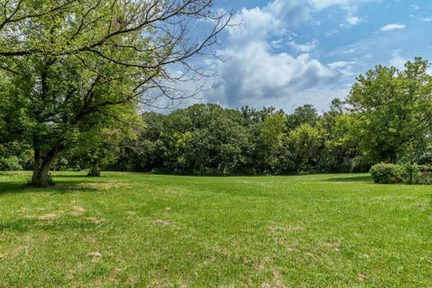 Tiny photo for 11371 Havenswood Road, Roscoe, IL 61073 (MLS # 12735331)
