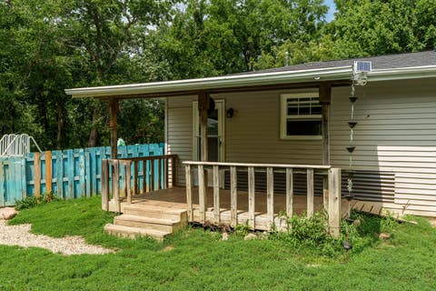 Tiny photo for 11371 Havenswood Road, Roscoe, IL 61073 (MLS # 12735331)