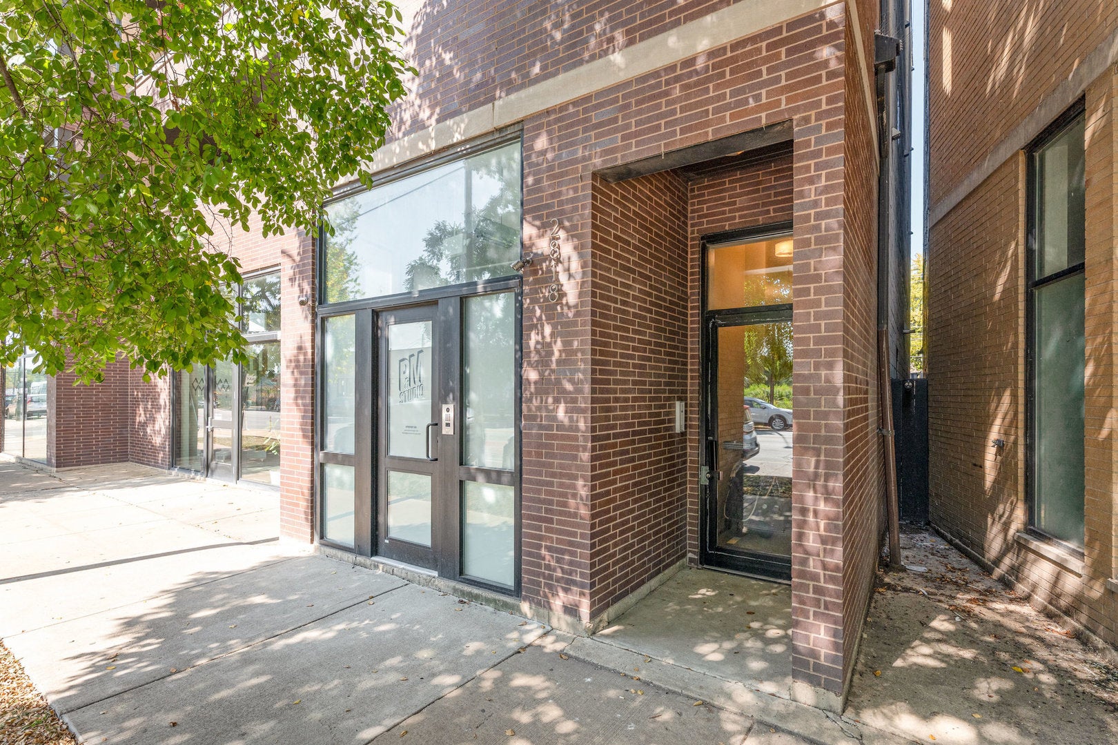 2818 W Chicago Avenue 2