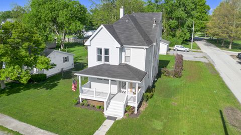 MLS: 12644318