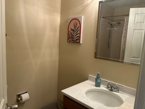 Tiny photo for 1252 Beechwood Court #1C, Schaumburg, IL 60193 (MLS # 12577467)