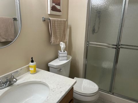 Tiny photo for 1252 Beechwood Court #1C, Schaumburg, IL 60193 (MLS # 12577467)