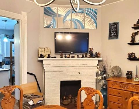 Tiny photo for 604 W Water Street, Pinckneyville, IL 62274 (MLS # 12542688)