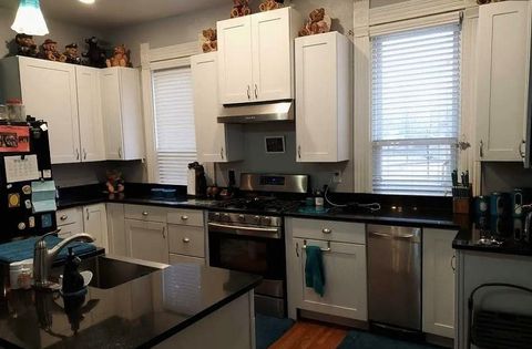 Tiny photo for 604 W Water Street, Pinckneyville, IL 62274 (MLS # 12542688)