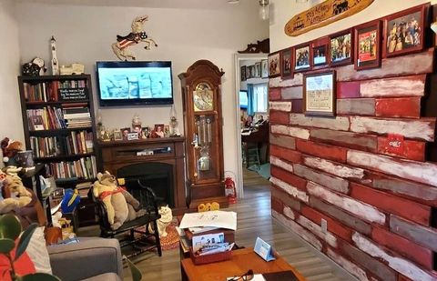 Tiny photo for 604 W Water Street, Pinckneyville, IL 62274 (MLS # 12542688)