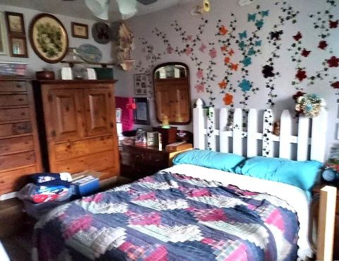 Tiny photo for 604 W Water Street, Pinckneyville, IL 62274 (MLS # 12542688)