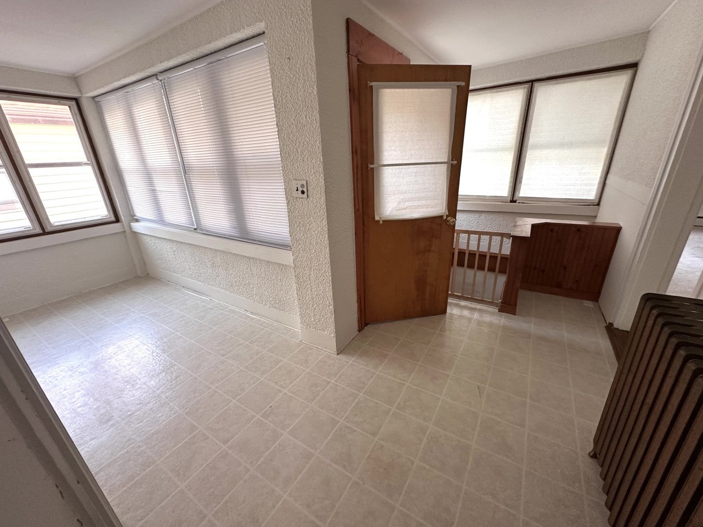 2311 7th Street