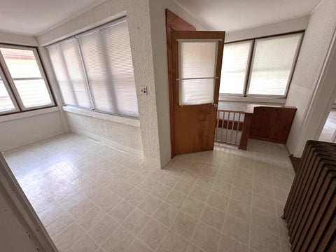 Tiny photo for 2311 7th Street, Peru, IL 61354 (MLS # 12728256)