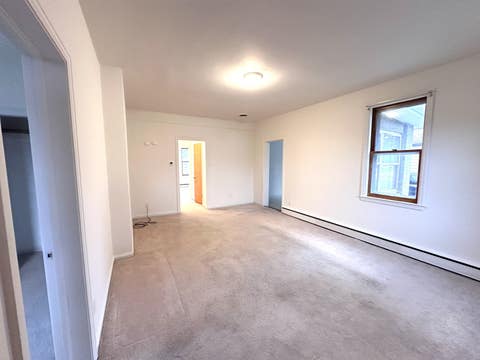 Tiny photo for 2311 7th Street, Peru, IL 61354 (MLS # 12728256)