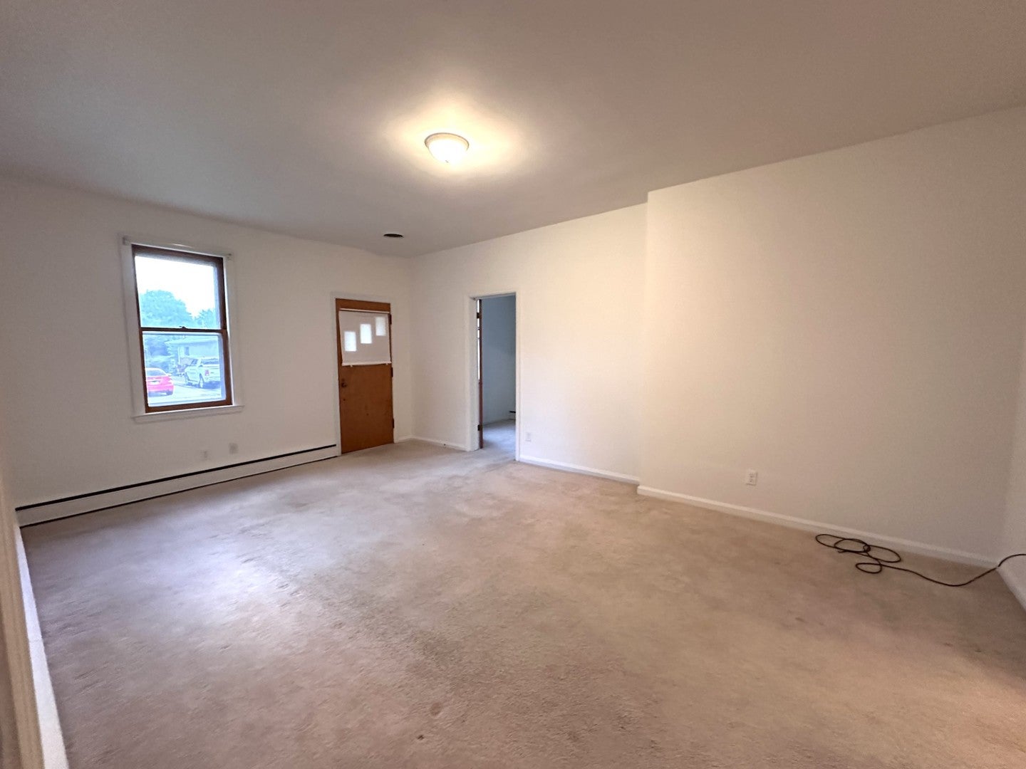 2311 7th Street