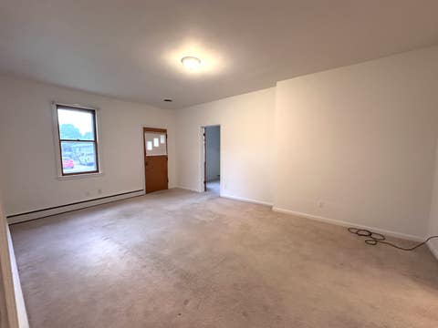Tiny photo for 2311 7th Street, Peru, IL 61354 (MLS # 12728256)