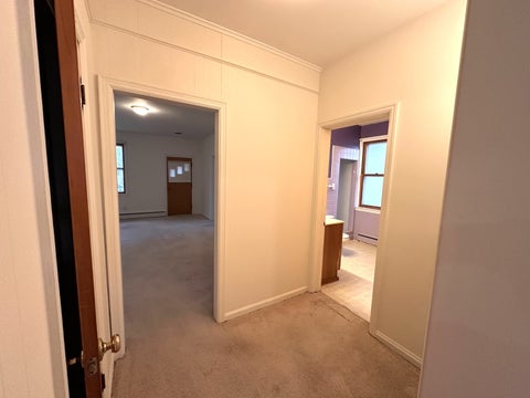 Tiny photo for 2311 7th Street, Peru, IL 61354 (MLS # 12728256)