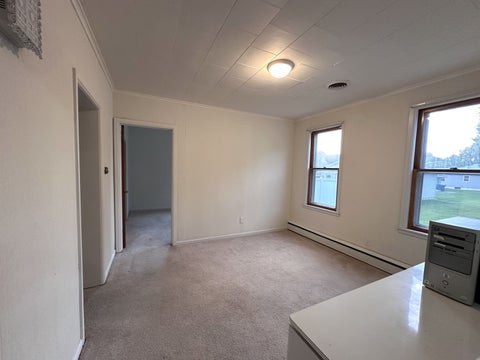 Tiny photo for 2311 7th Street, Peru, IL 61354 (MLS # 12728256)